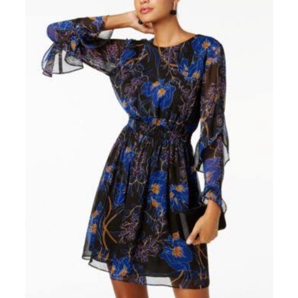 ❤️ NEW INC International Concepts Dress - Picture 2 of 14